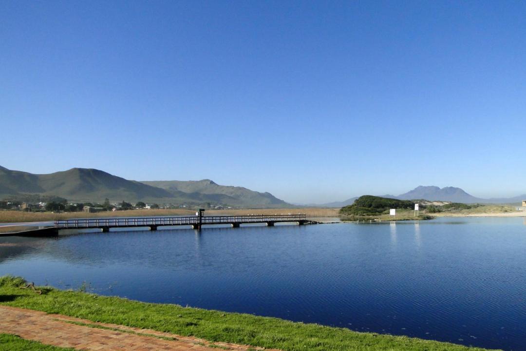 Photo of Others in Kleinmond