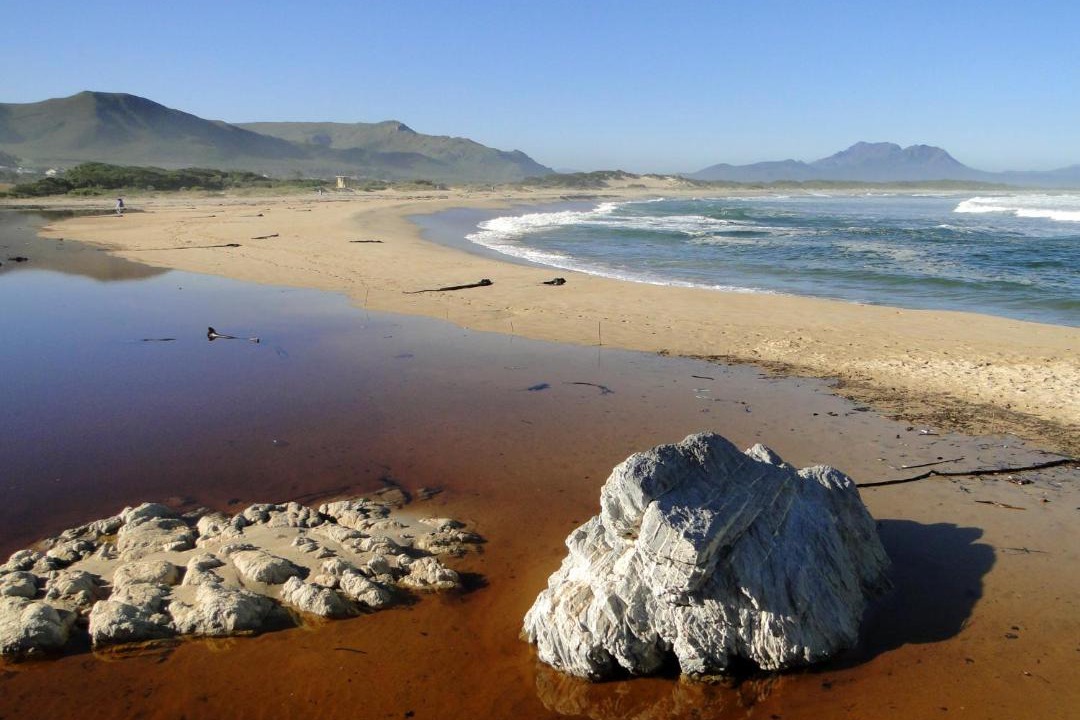 Photo of Others in Kleinmond