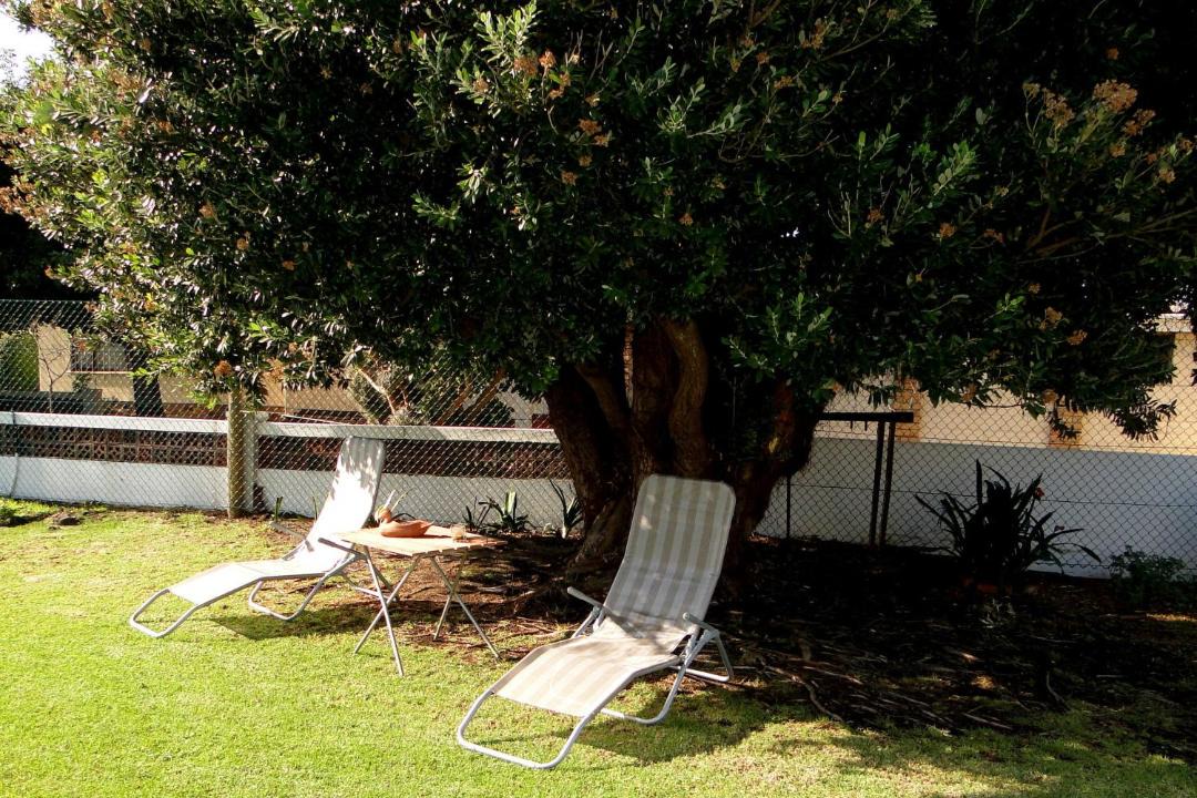 Photo of Others in Kleinmond