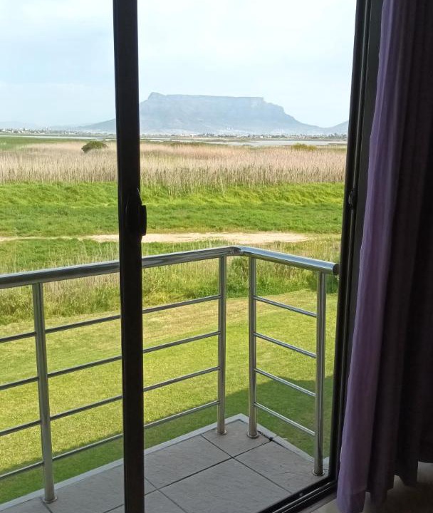 Photo of Others in Flamingo Vlei