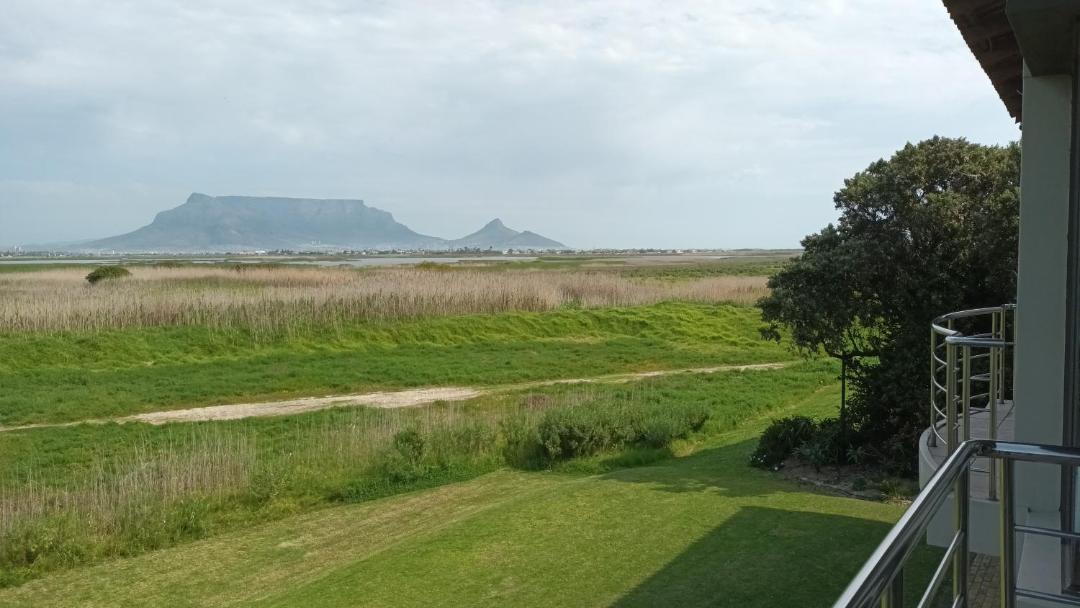 Photo of Others in Flamingo Vlei