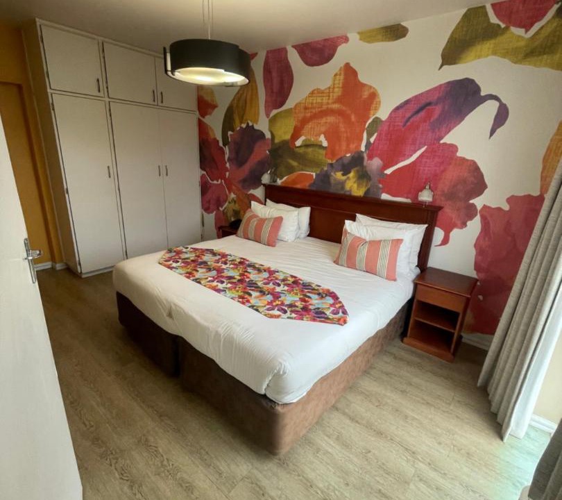 Photo of Bedroom in North Beach