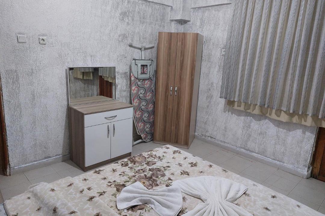Photo of Bedroom in Belek