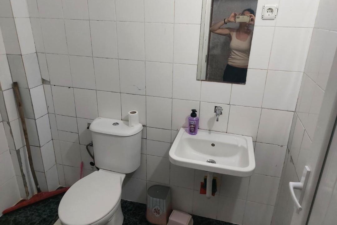 Photo of Bedroom in Belek