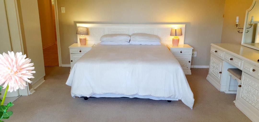 Photo of Bedroom in Ramsgate Beach