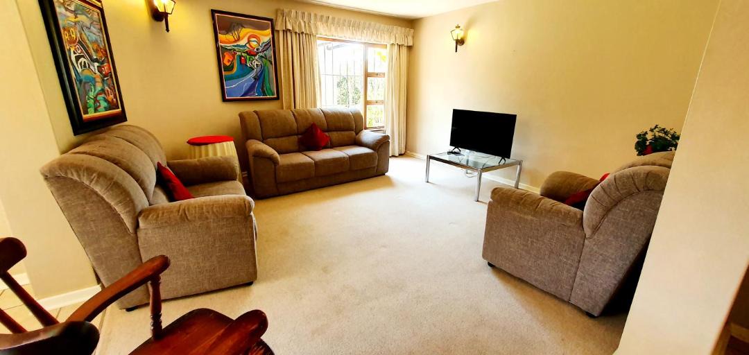 Photo of Livingroom in Ramsgate Beach