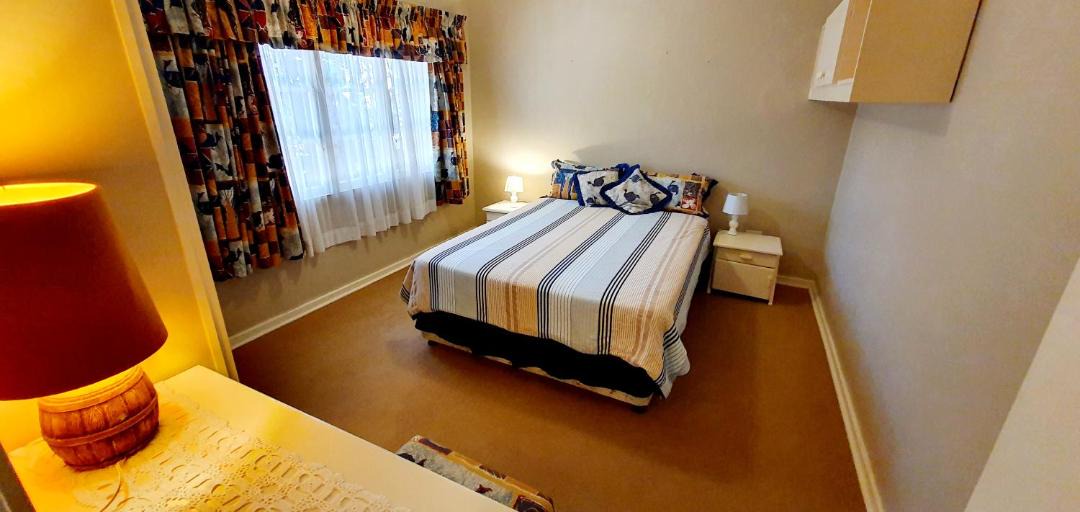 Photo of Bedroom in Ramsgate Beach