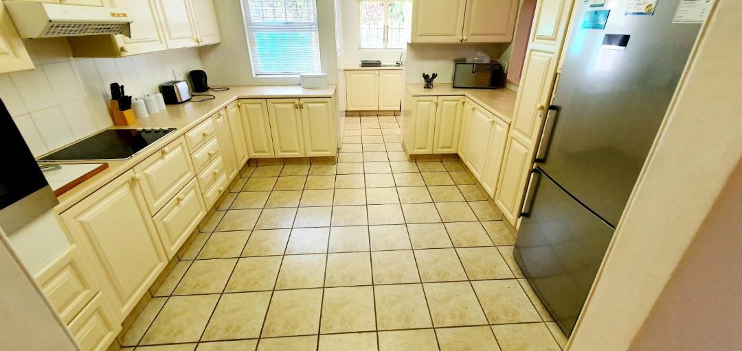 Photo of Kitchen in Ramsgate Beach