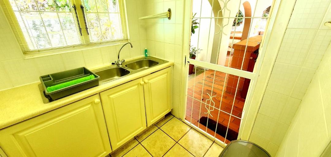 Photo of Kitchen in Ramsgate Beach