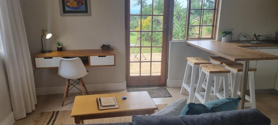 Photo of Livingroom in Merrivale