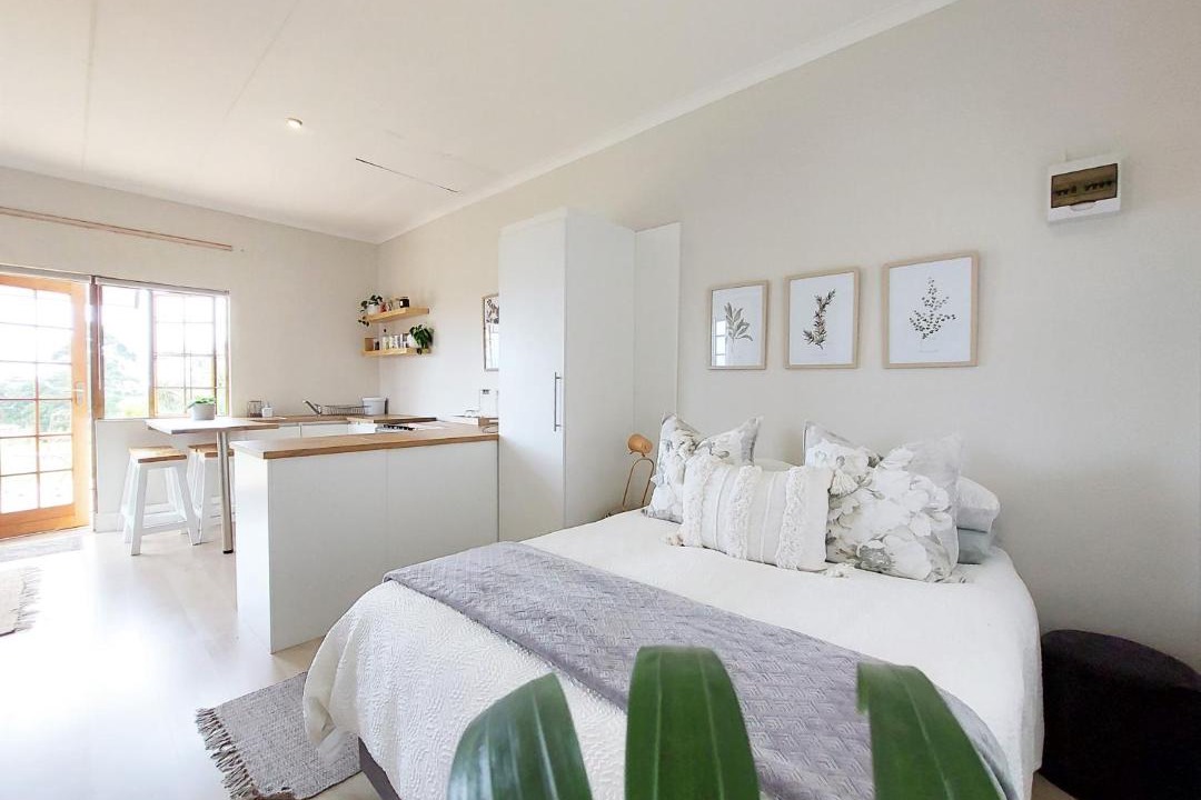 Photo of Bedroom in Merrivale