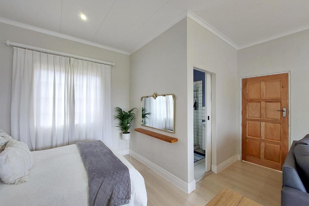 Photo of Bedroom in Merrivale
