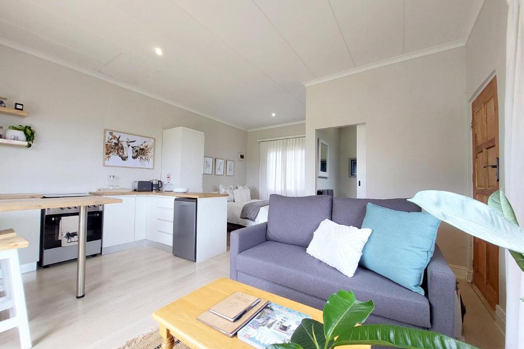 Photo of Livingroom in Merrivale