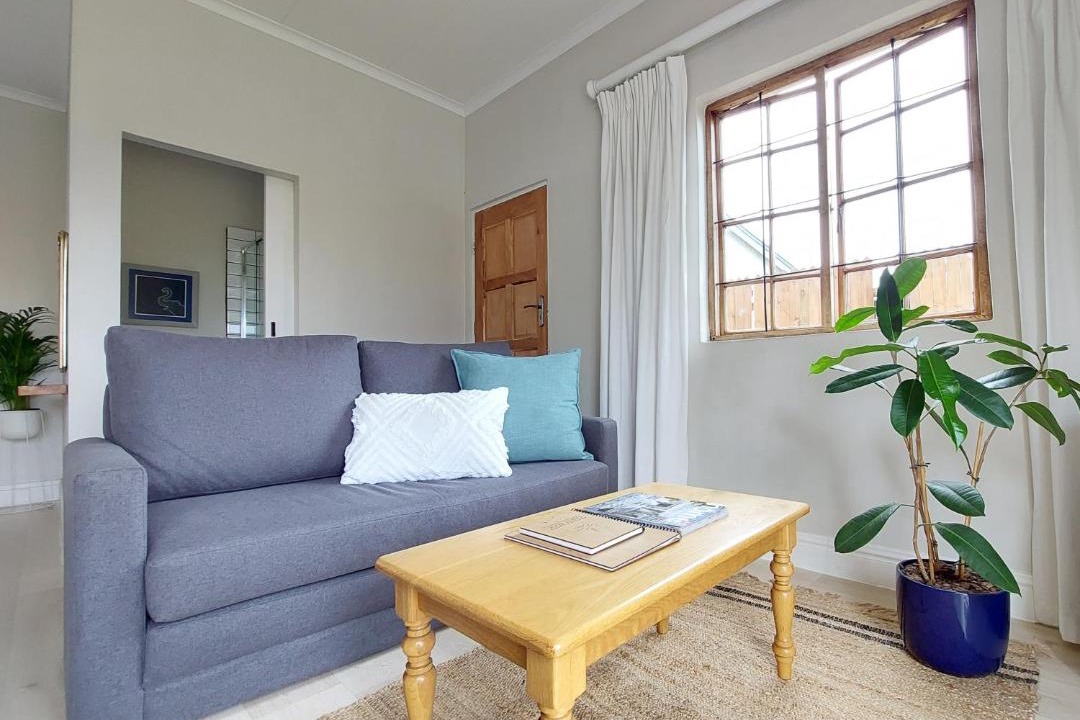 Photo of Livingroom in Merrivale