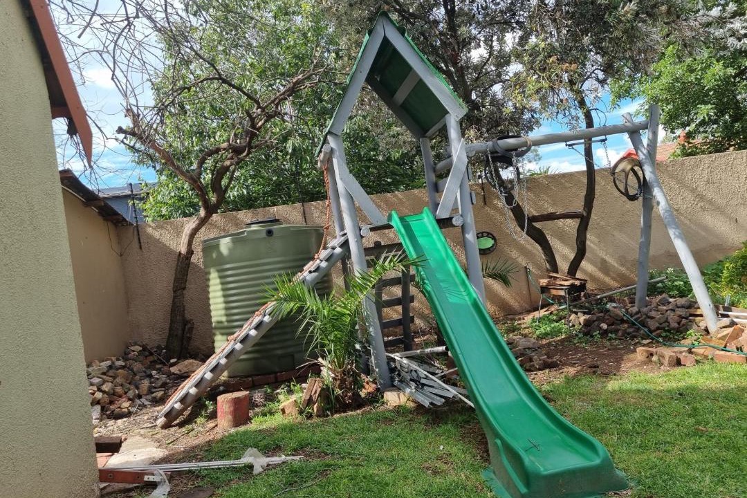 Photo of Others in Greater Johannesburg Metropolitan Area