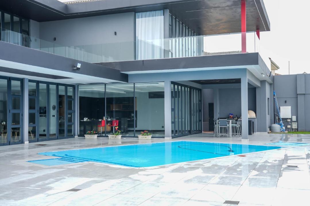 Photo of Outdoor in Amanzimtoti