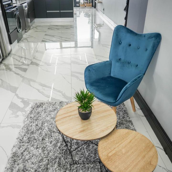 Photo of Livingroom in Amanzimtoti