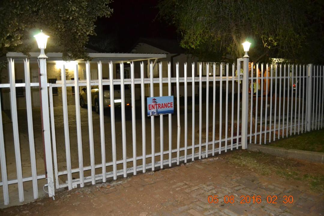 Photo of Others in Welkom