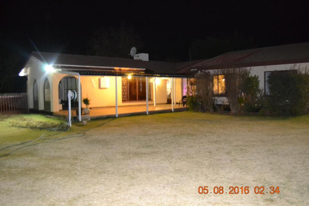 Photo of Others in Welkom