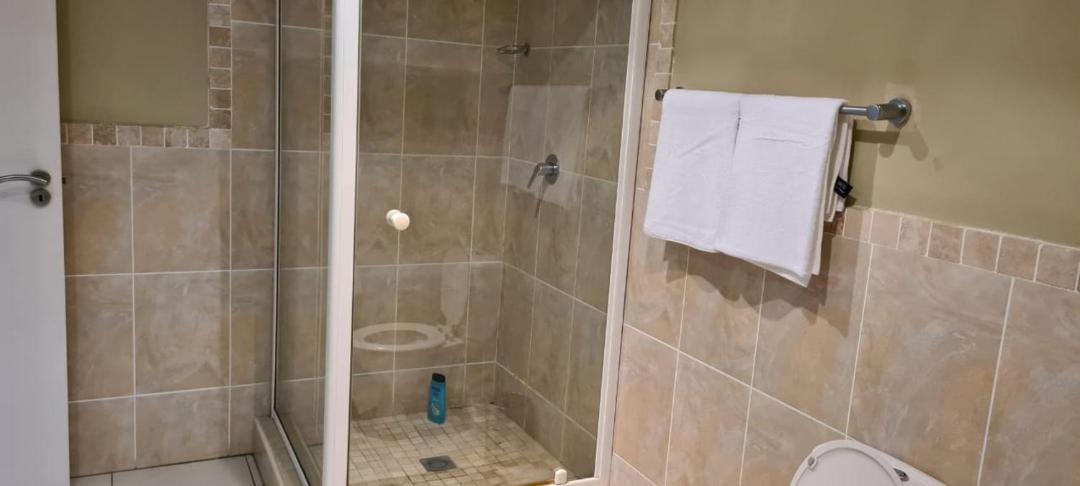 Photo of Bathroom in Durban Point
