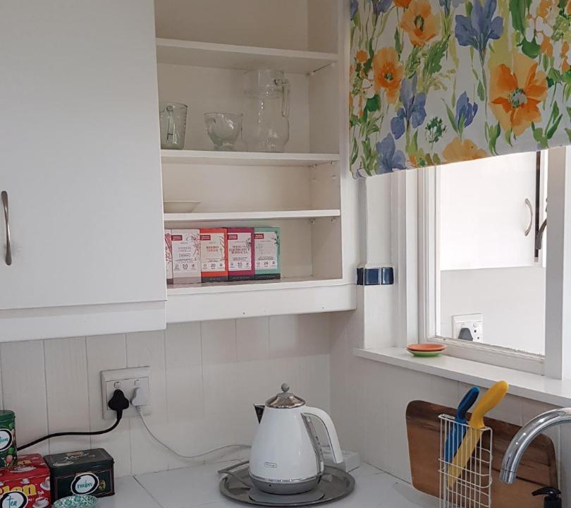 Photo of Kitchen in Sedgefield
