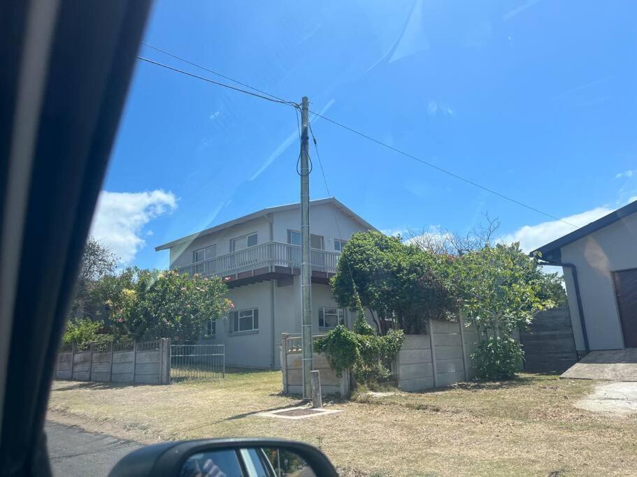 Photo of Others in Hartenbos