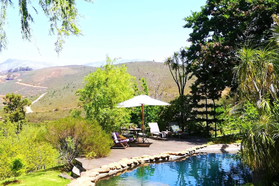 Photo of Others in Villiersdorp