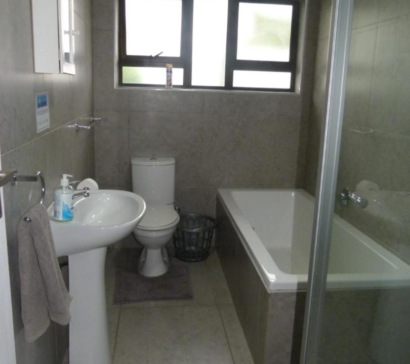 Photo of Bathroom in Beacon Bay