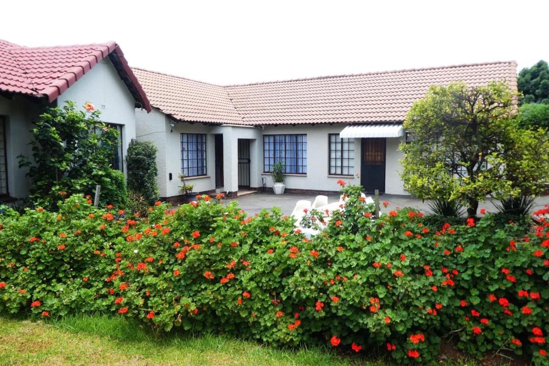 Photo of Others in Edenvale