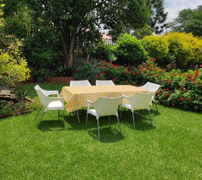 Photo of Others in Edenvale