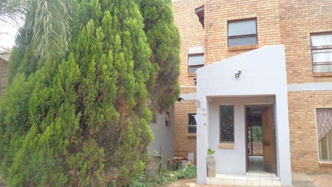 Photo of Others in Zeerust