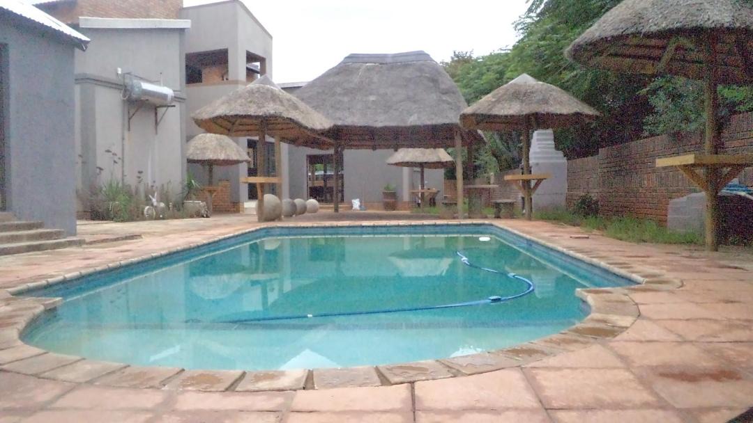 Photo of Others in Zeerust