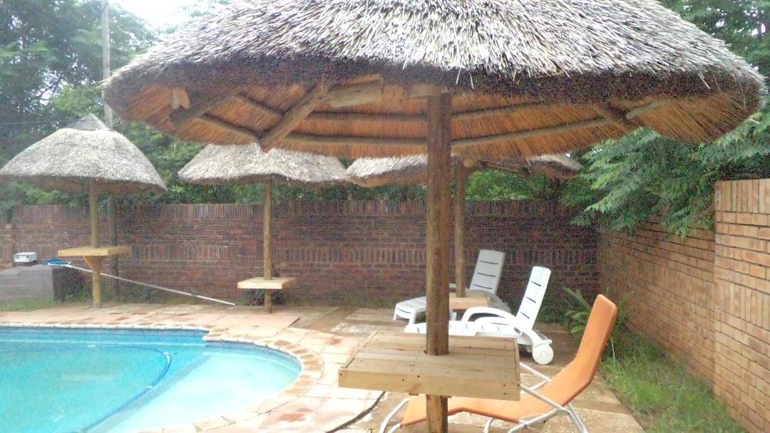 Photo of Others in Zeerust