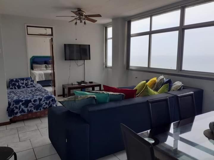 Photo of Livingroom in Doonside