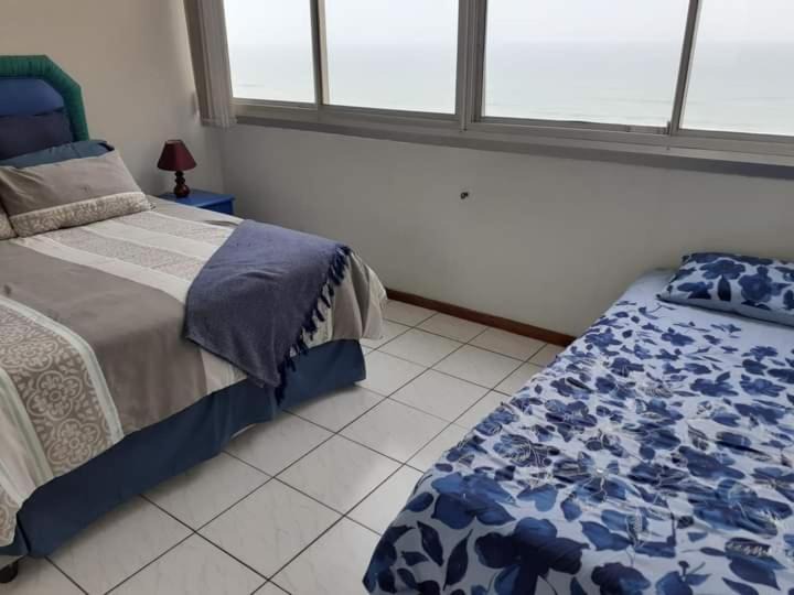 Photo of Bedroom in Doonside