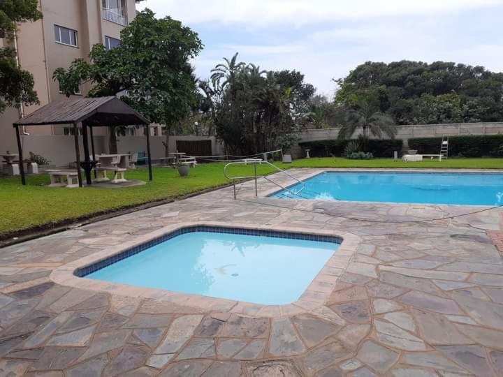 Photo of Outdoor in Doonside