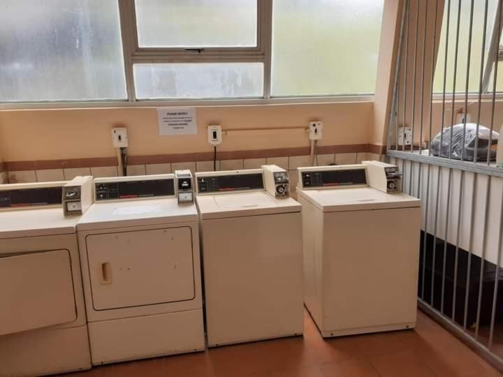 Photo of Kitchen in Doonside