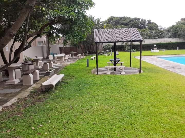 Photo of Others in Doonside