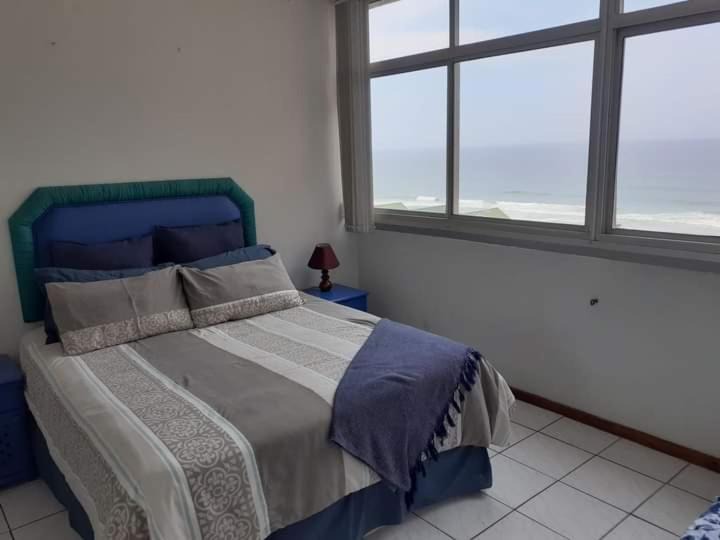 Photo of Bedroom in Doonside