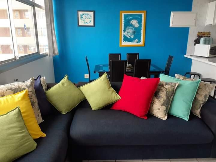 Photo of Livingroom in Doonside