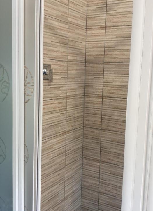 Photo of Bathroom in Worcester