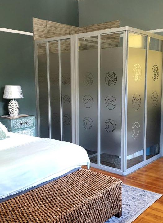 Photo of Bedroom in Worcester