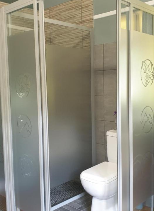Photo of Bathroom in Worcester
