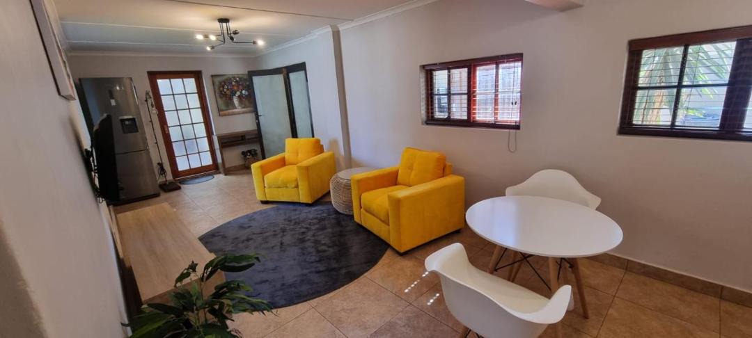 Photo of Others in Greater Johannesburg Metropolitan Area