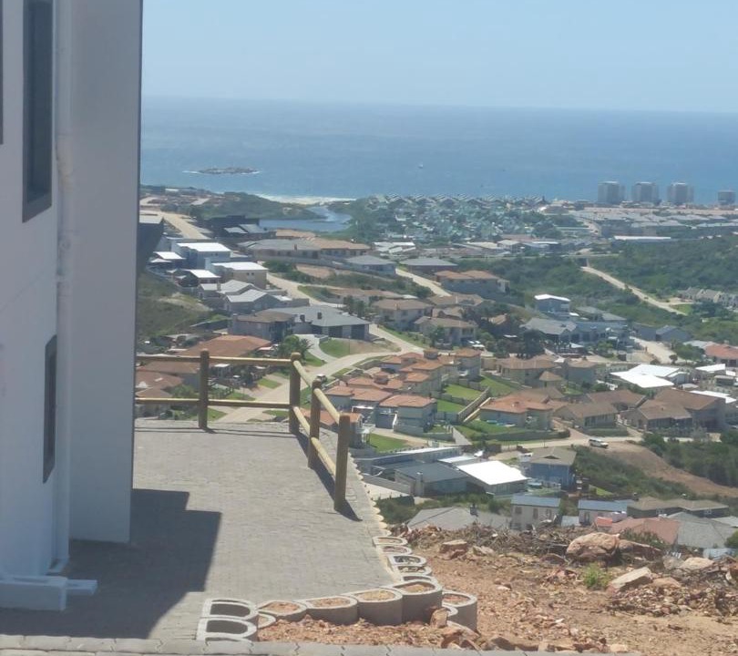 Photo of Others in Mossel Bay