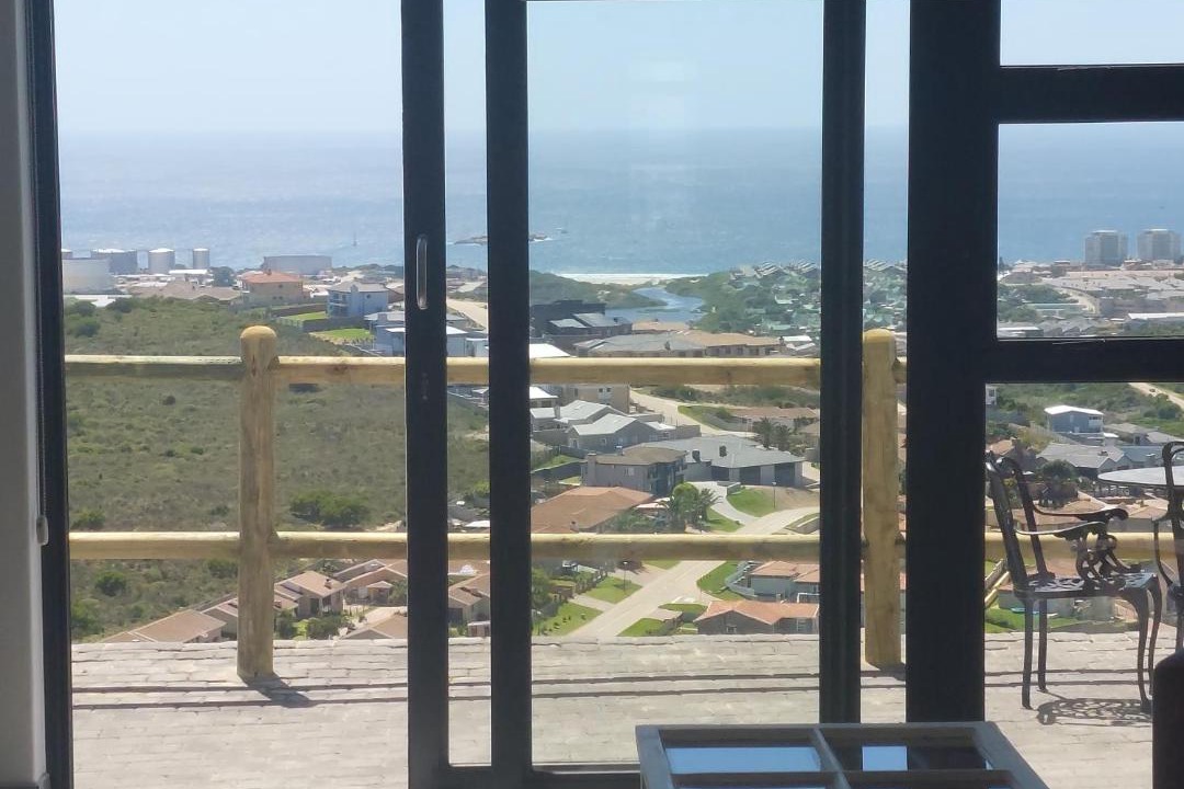 Photo of Others in Mossel Bay