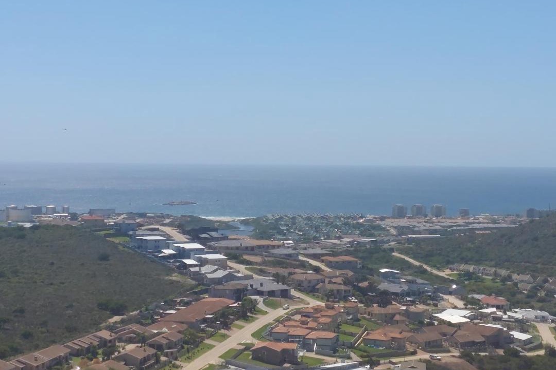Photo of Others in Mossel Bay