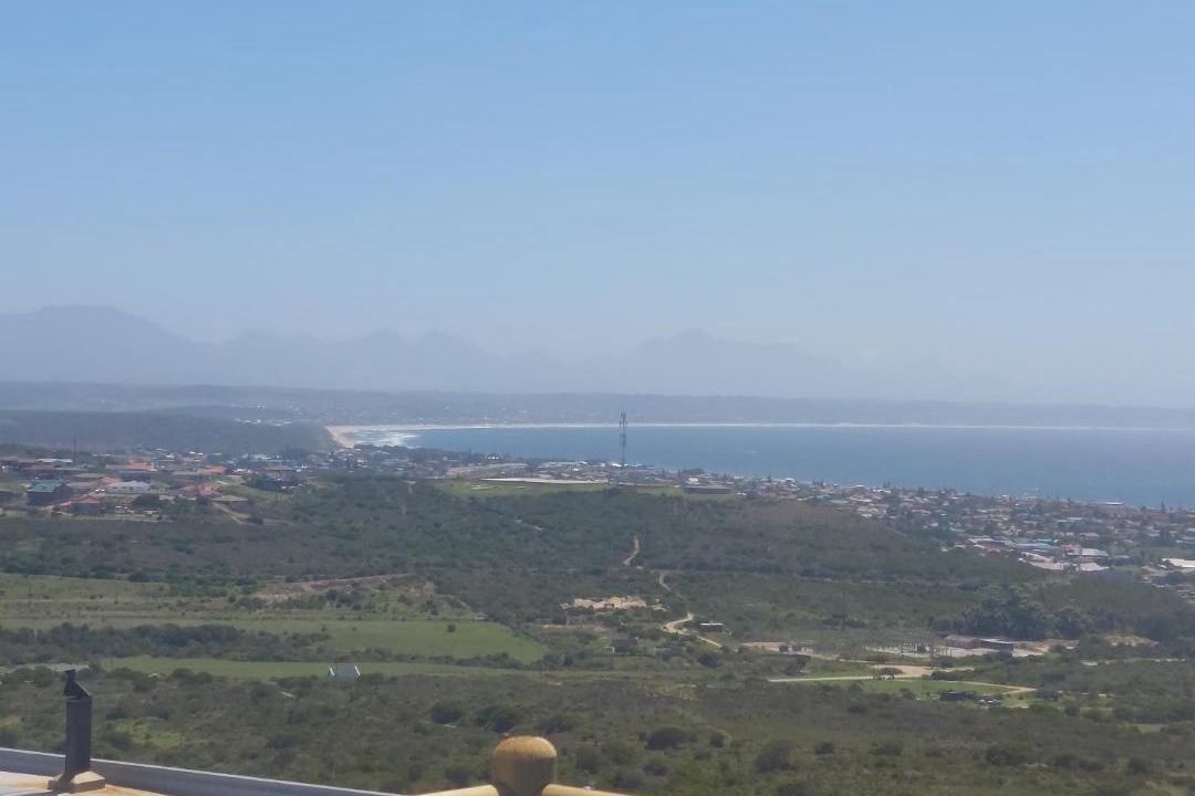 Photo of Others in Mossel Bay