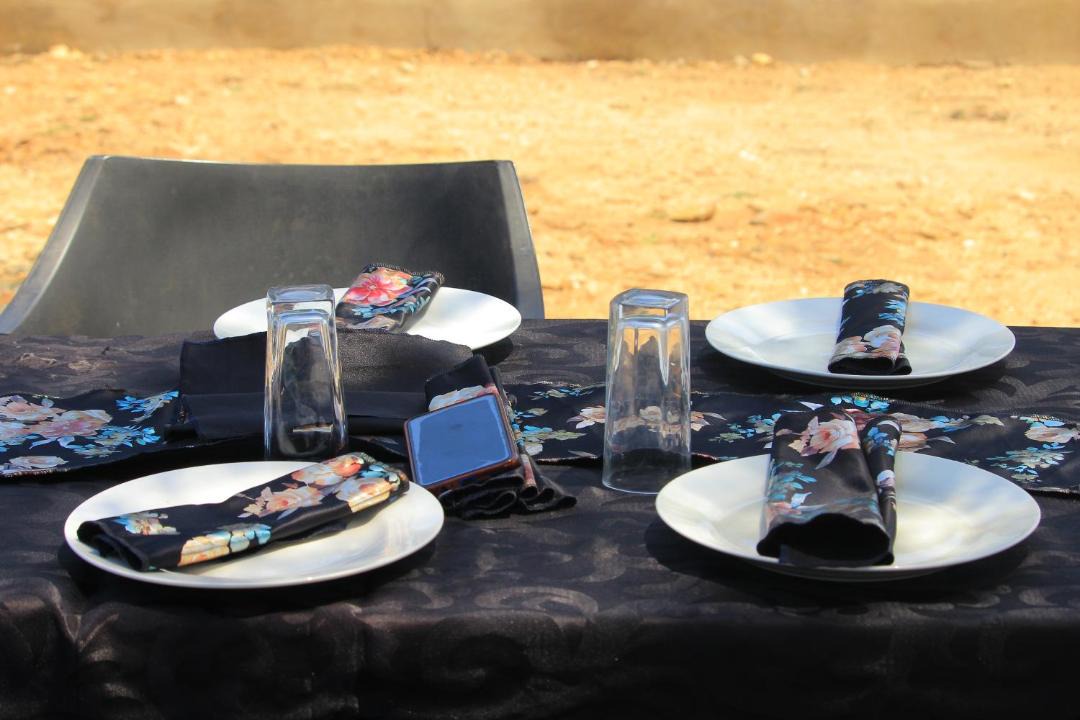 Photo of Others in Thulamela