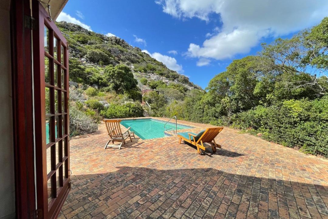 Photo of Others in Noordhoek